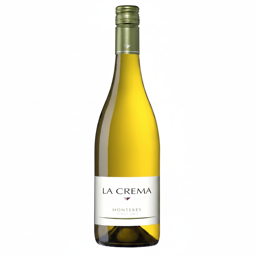 La Crema Pinot Gris Monterey