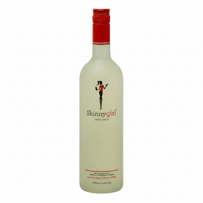 Skinny Girl Sweetarita 750ml