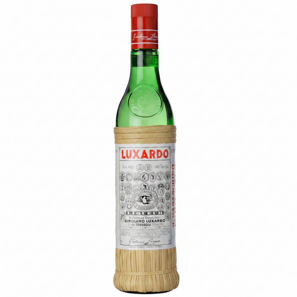 Luxardo Maraschino 750ml 750ml