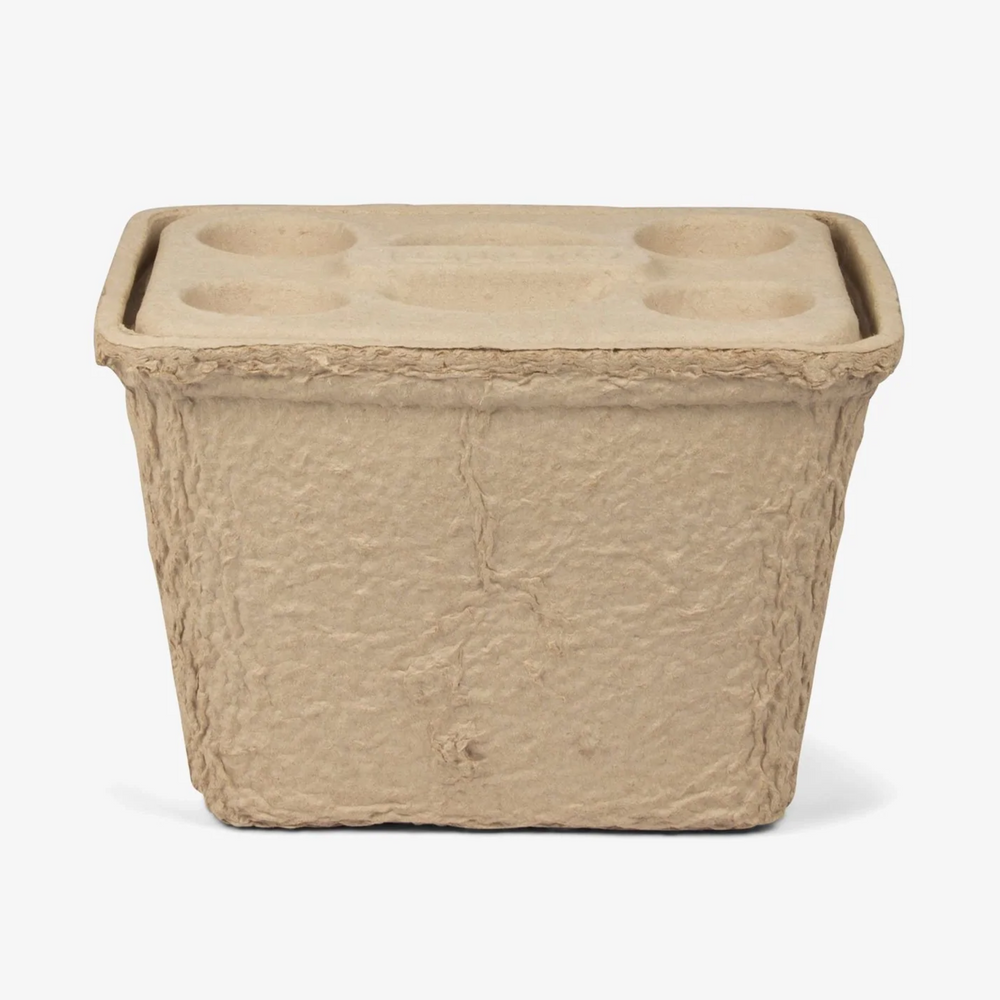 Igloo Cooler Biodegradable