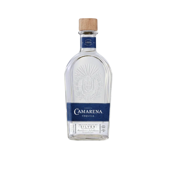 Camarena Silver 50ml