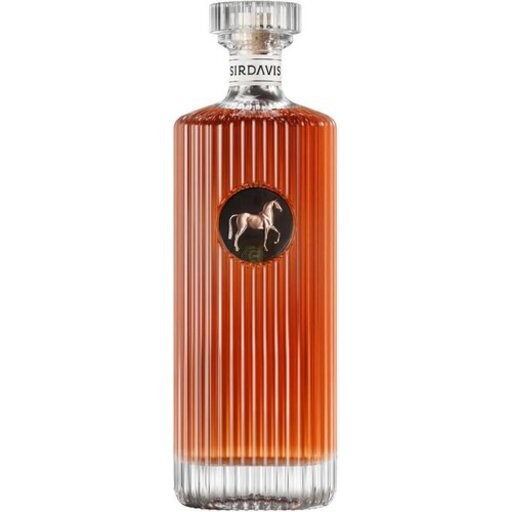 Sir Davis Rye Whiskey 750ml Beyonce Whiskey