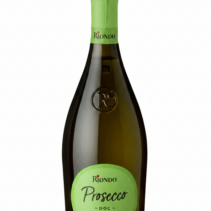 Riondo Prosecco Extra Dry 750m 750ml Italy