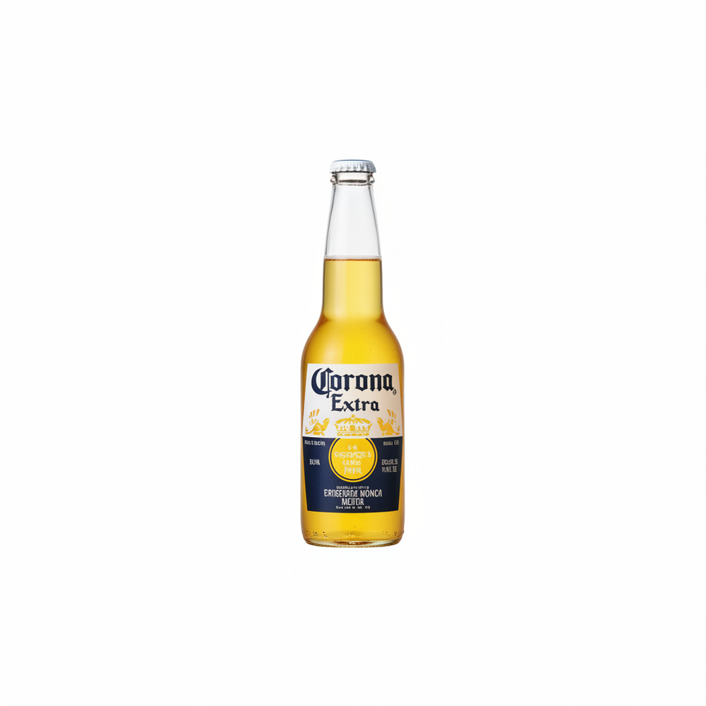 Corona Extra 24oz Bottle