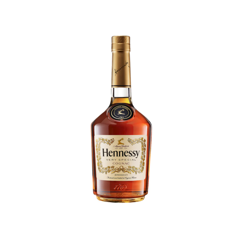 Hennessy 50ml