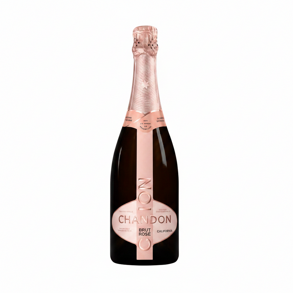Chandon Rose 750ml
