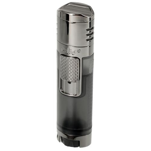 Palio Veneto Cigar Lighter Quad Flames