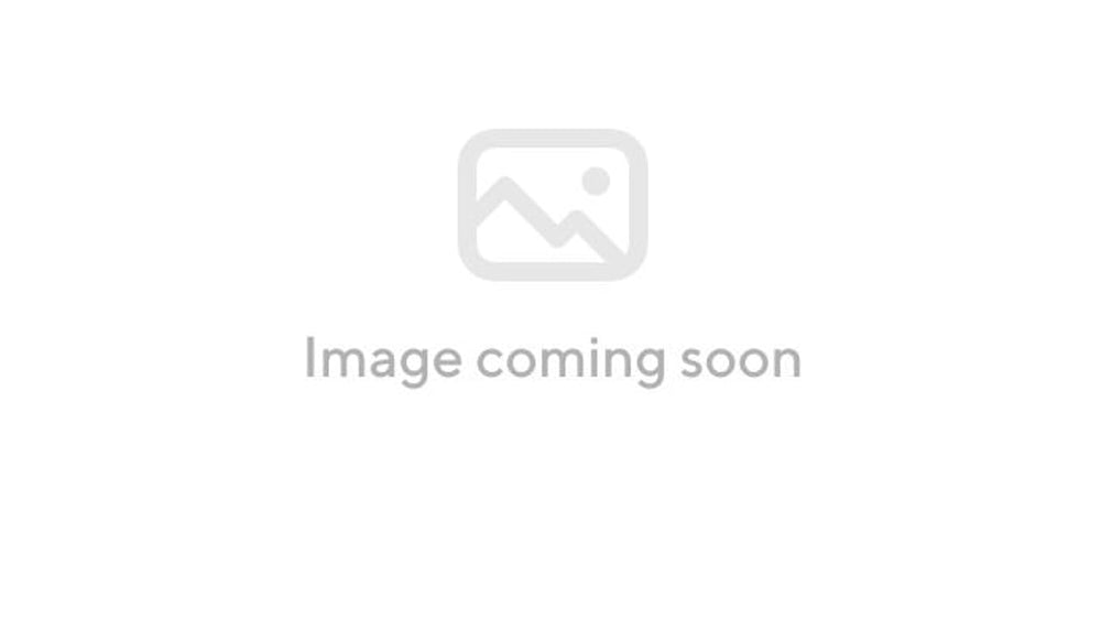 Don Cosme Ginger 4pk Tequila Cocktail 4pk