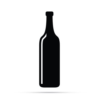 Apothic Chardonnay 750ml 750ml