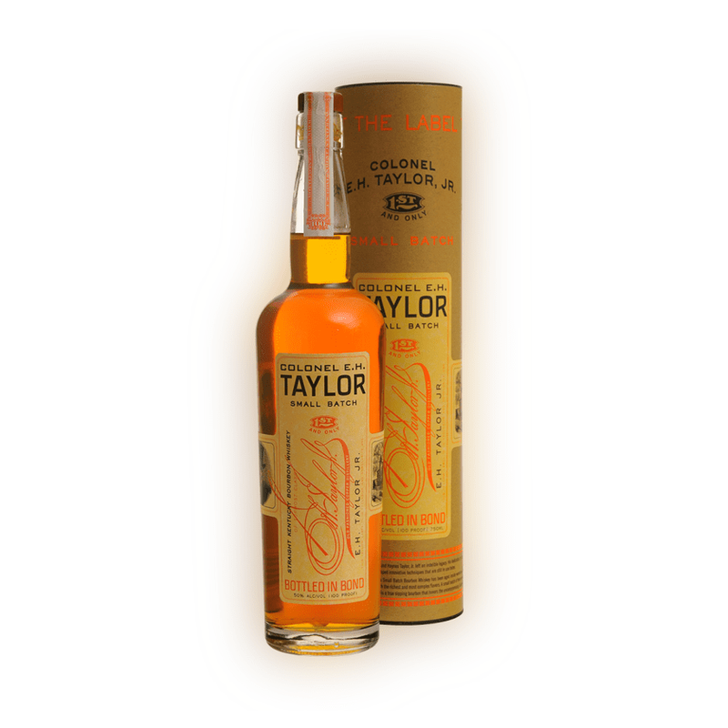 G4 Tequila Reposado Classico