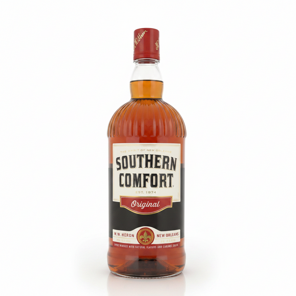 Southern Comfort PET 750ml 750ml