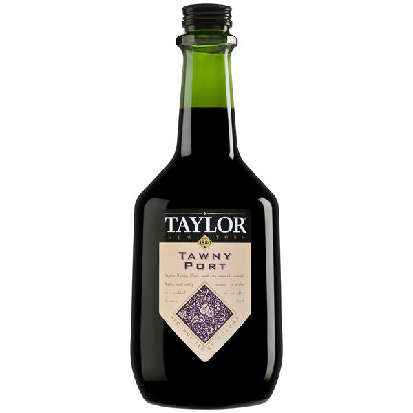 Taylor Tawny Port Marsala 1.5L