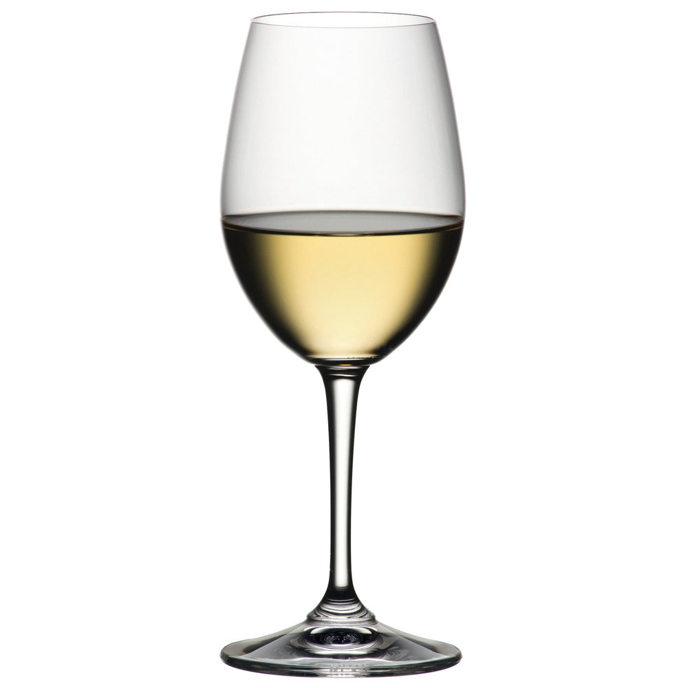 Riedel Degustazione Glass White Wine Glass