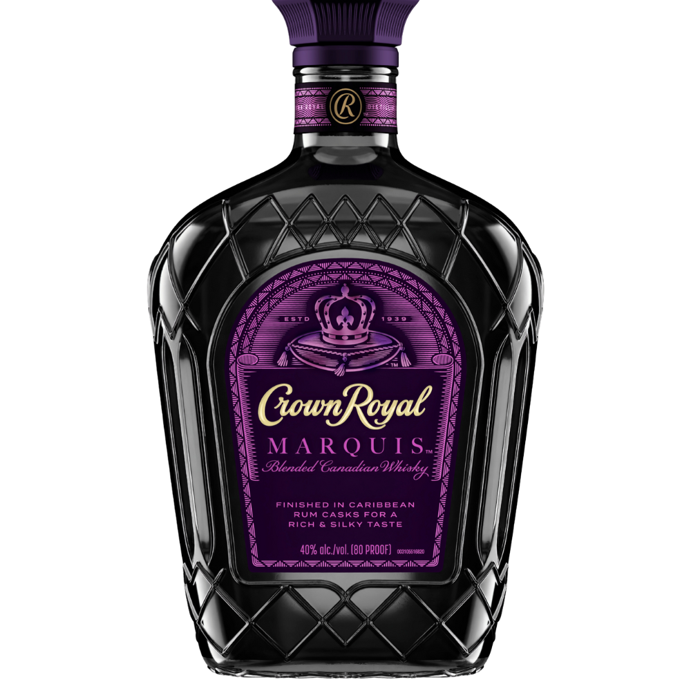 Crown Royal Marquis 750ml