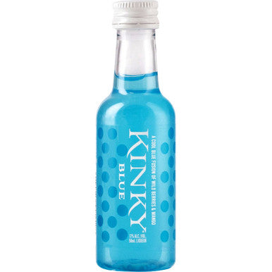 Kinky Blue 50ml