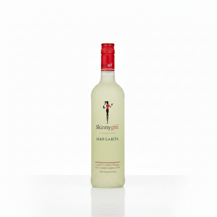 Skinny Girl Margarita 750ml