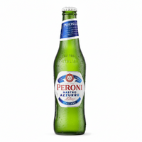 Peroni Nastro Azzuro 12pk 12pk Bottles