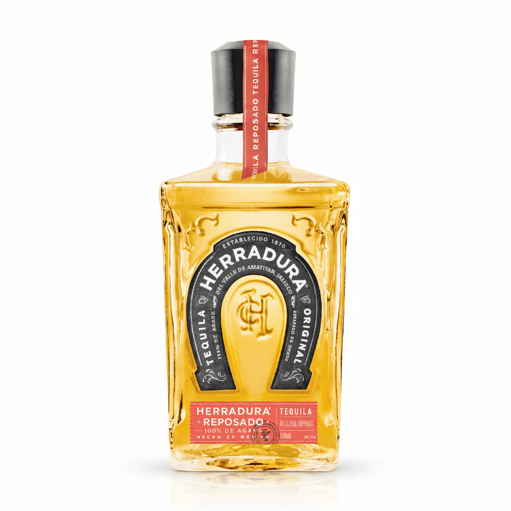 Herradura Tequila Reposado 750 750ml