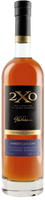 2XO French Oak Bourbon 750ml