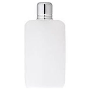 Rouge 10oz Plastic Flask