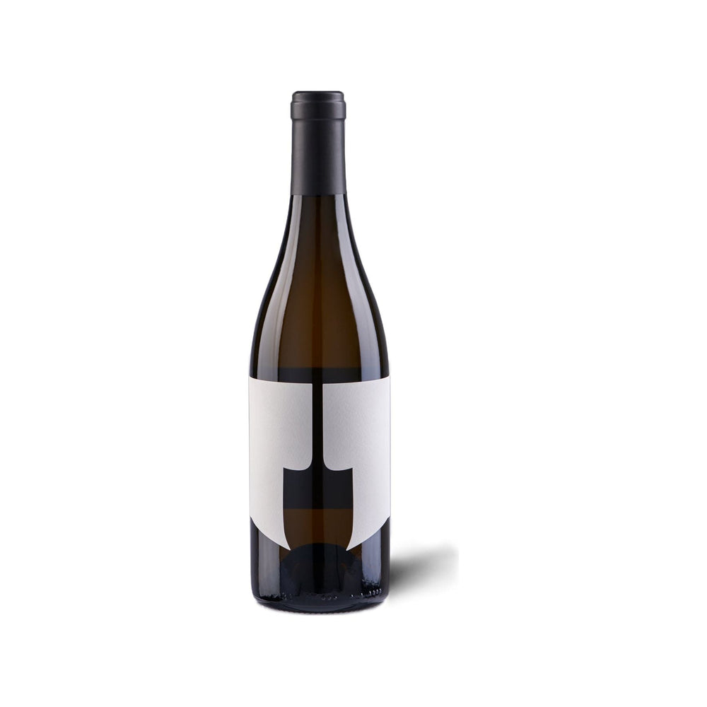 La Pelle Chardonnay 2019 750ml Santa Maria Valley Napa