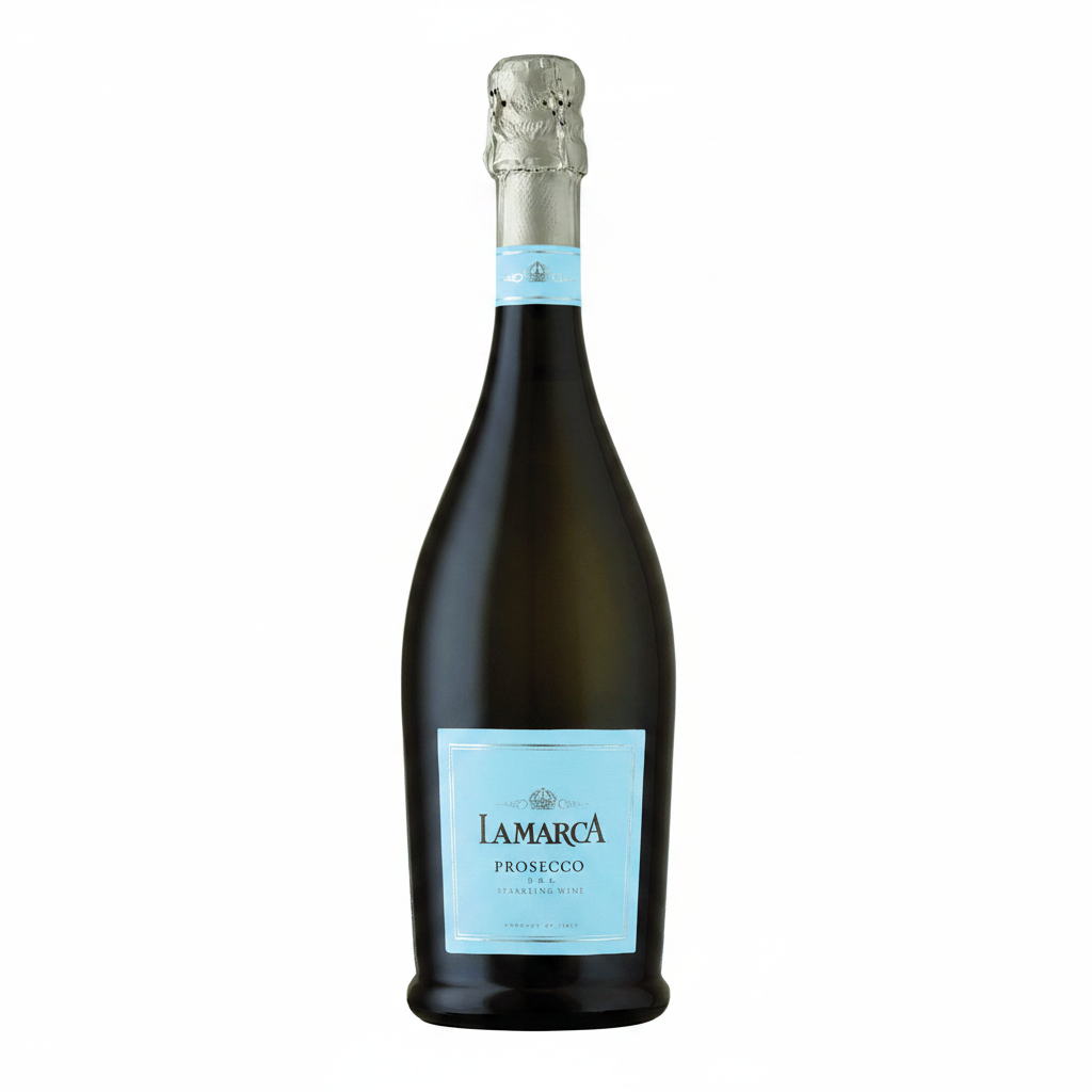 La Marca Prosecco 750ml 750ml