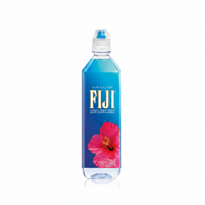 Fiji Water 700ml
