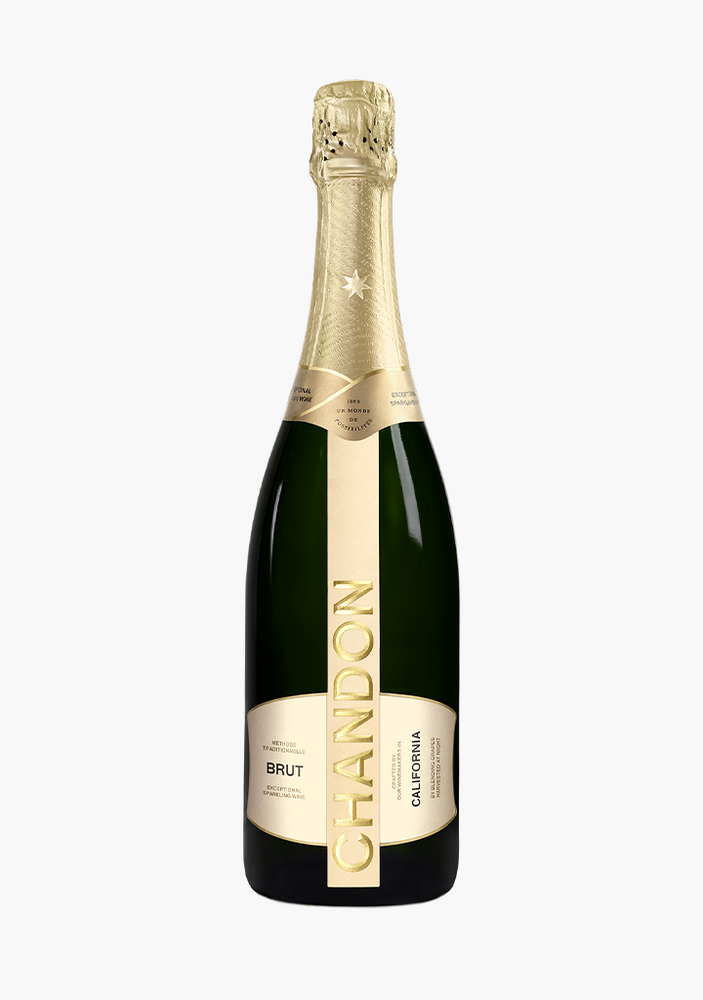 Chandon Brut 750ml