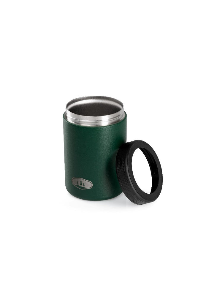Standard Can Cozy Mountain GSI