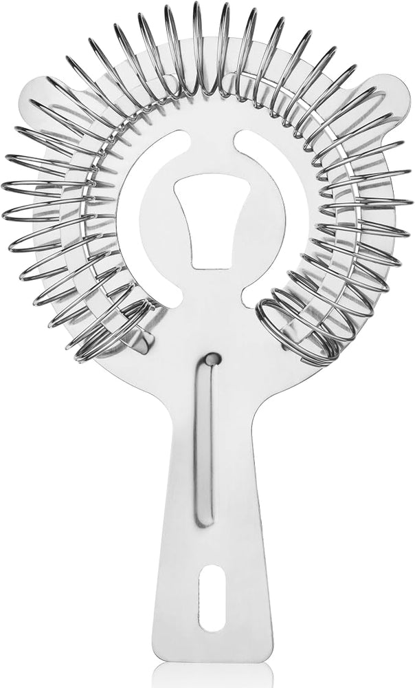 Hawthorne Cocktail Strainer