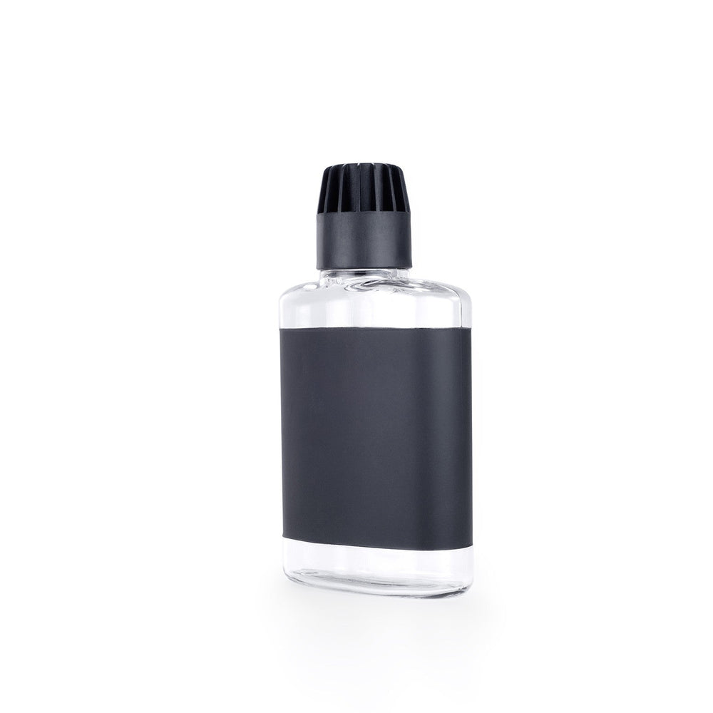 GSI 10oz Flask