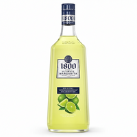 1800 Ultimate Marg Original Ultimate Margarita Original 1.75L