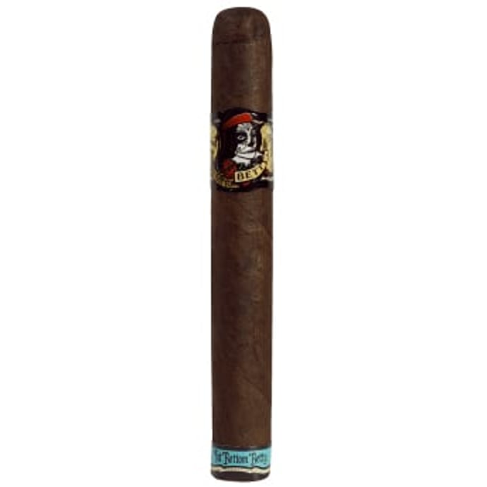 Deadwood Fat Botton Betty Toro Toro 6x50