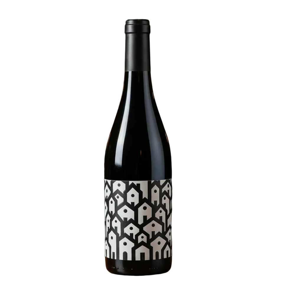 Adaras Aldea Tinto 750ml 750ml Italy