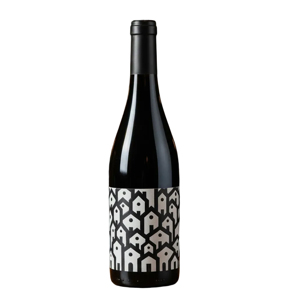 Adaras Aldea Tinto 750ml 750ml Italy