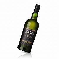 Ardbeg An Oa Scotch Whisky 750ml