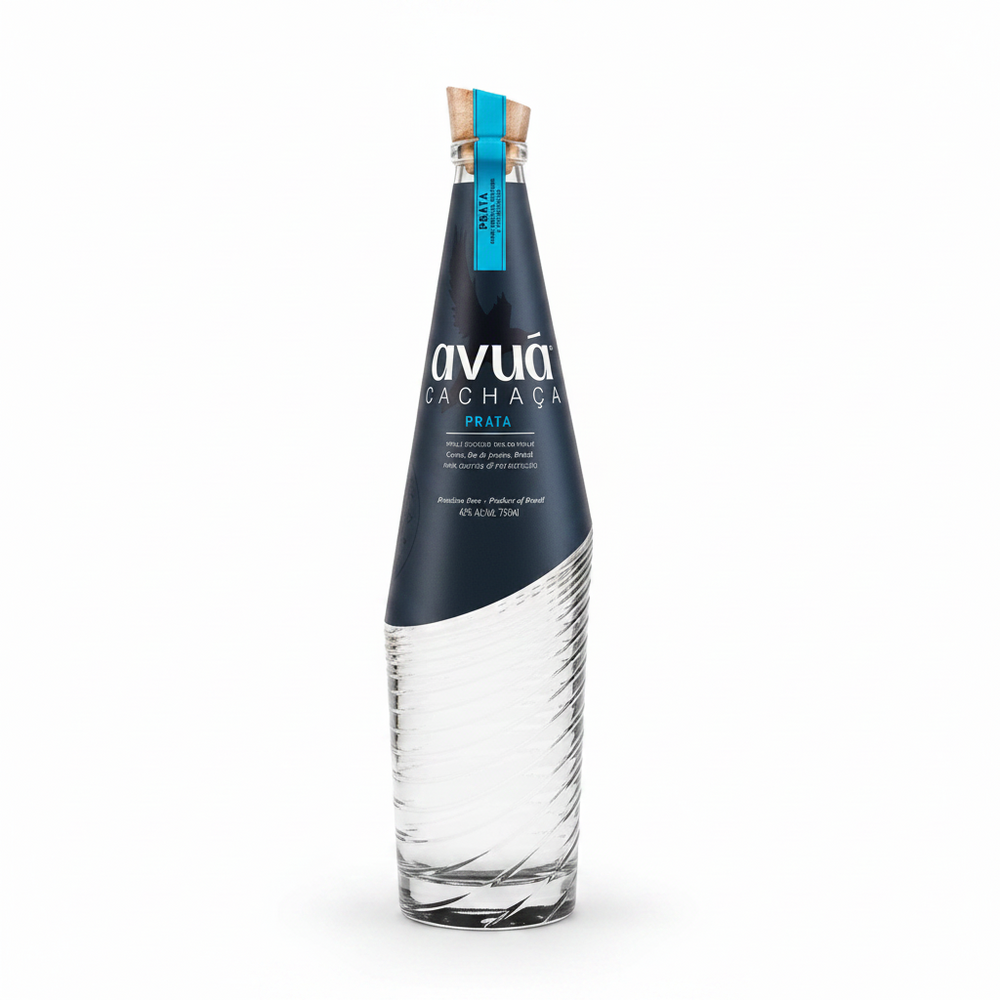 Avua Cachaca 750ml