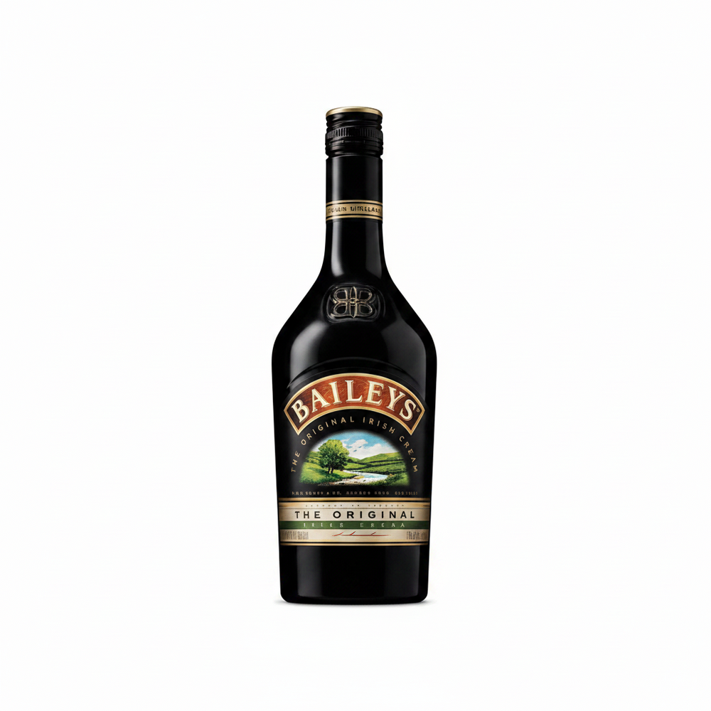 Baileys Orignal Irish Cream 200ml