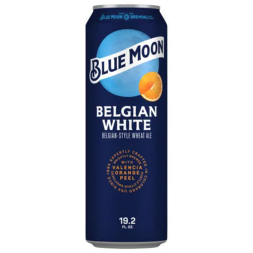 Blue Moon 19.2oz