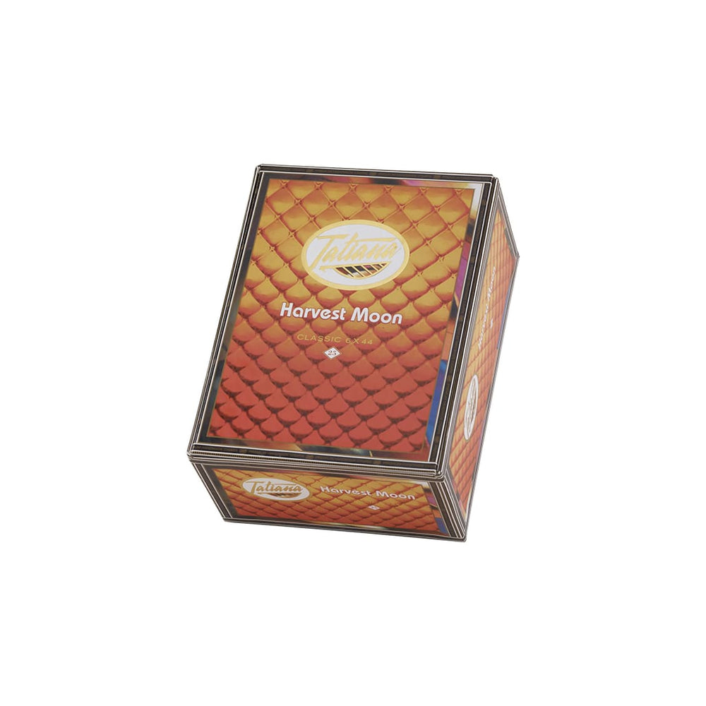 Tatiana Classic Harvest Moon Classic  6 x 44