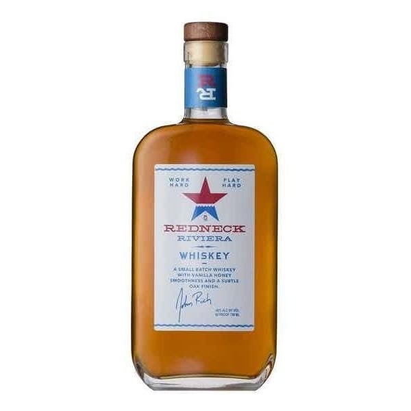 Redneck Riviera Whiskey 50ml