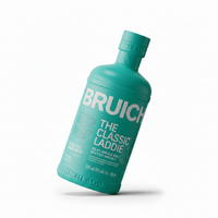 Bruichladdich Classic Laddie Unpeated Islay Single Malt Scotch Whisky