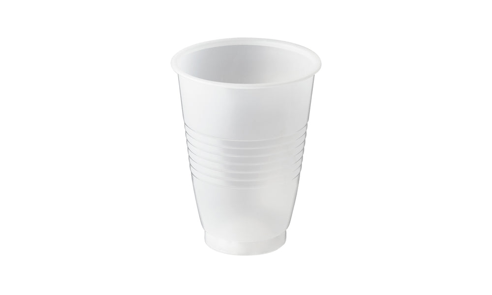 Tami Cups 12oz 25ct