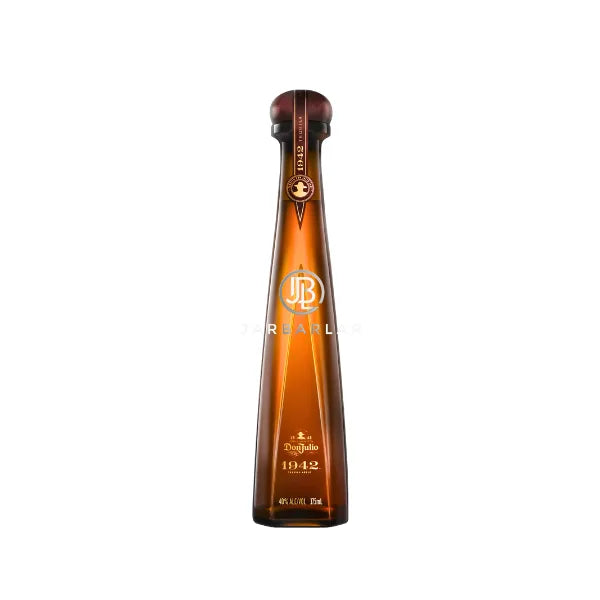 Don Julio 1942 Repo 375ml