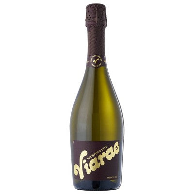 Viarae Prosecco 750ml