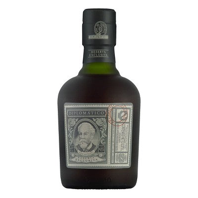 Diplomatico Reserva Exclusiva 750ml