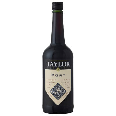Taylor Port 750ml 750ml
