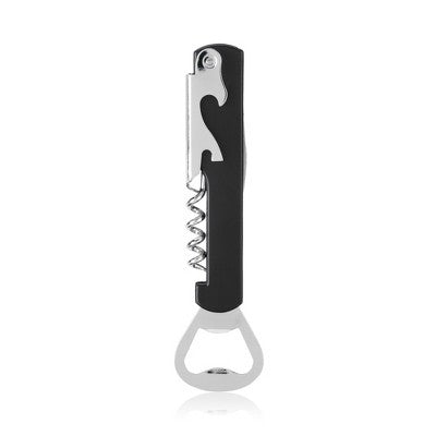 Jack Multi Use Bottle Opener