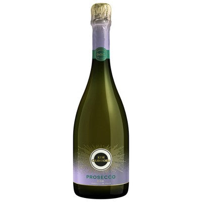 Kim Crawford Prosecco 750ml bottle
