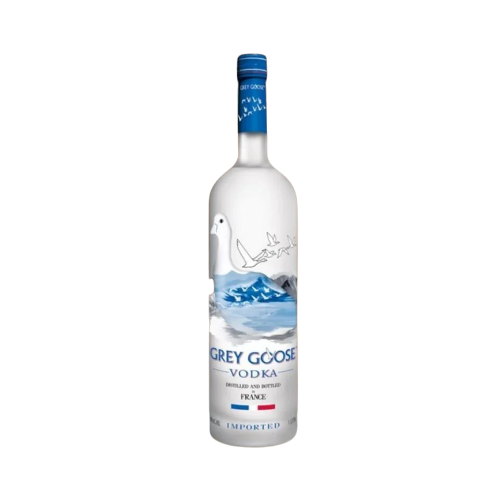 Grey Goose 1L
